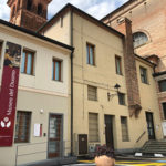 Museo Del Duomo