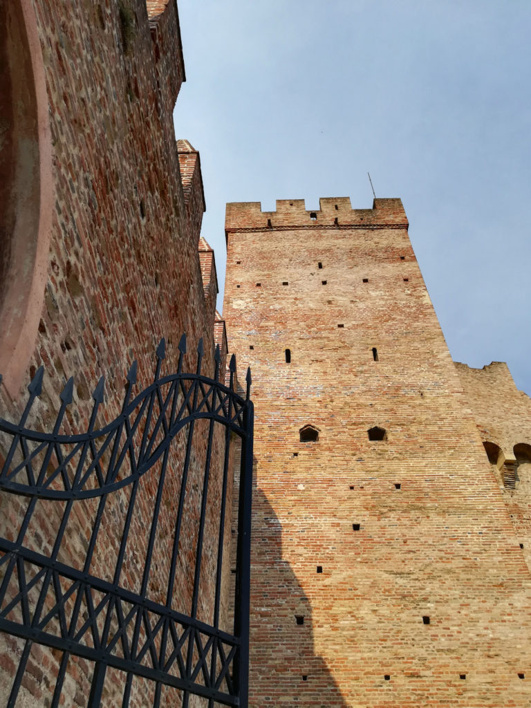 porta_Vicenza_Cittadella