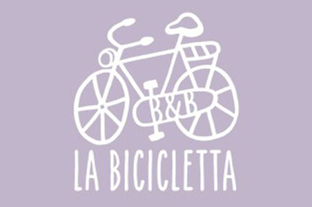 B&B La Bicicletta