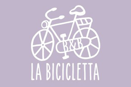 B&B La Bicicletta