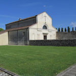 Pieve di Sao Donato