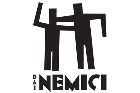 Osteria Dai Nemici